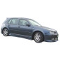 Minigonne VW Golf IV Earth (Cod. O-SS146)