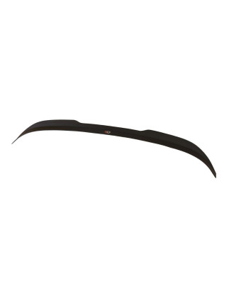 SPOILER CAP KIA PRO CEE'D GT MK2 (Cod. M-KI-CE-2-GT-CAP1G)