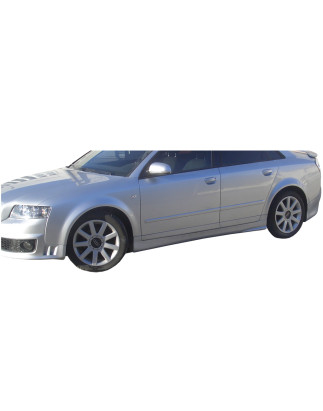 Minigonne universali Sport (Cod. O-SS154)