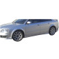 Minigonne universali Sport (Cod. O-SS154)