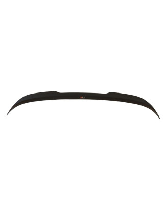 SPOILER CAP KIA PRO CEE'D GT MK2 (Cod. M-KI-CE-2-GT-CAP1G)