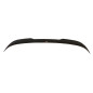 SPOILER CAP KIA PRO CEE'D GT MK2 (Cod. M-KI-CE-2-GT-CAP1G)