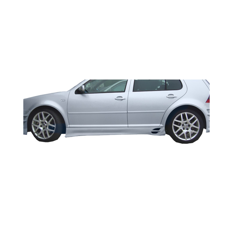 Minigonne universali Swat (con barra) (Cod. O-SS155)