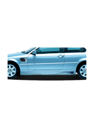 Minigonne universali M1 (Cod. O-SS157)