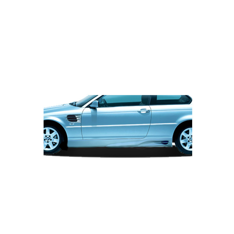 Minigonne universali M1 (Cod. O-SS157)