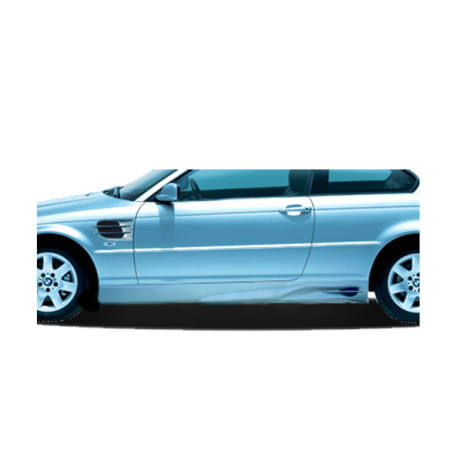 Minigonne universali M1 (Cod. O-SS157)