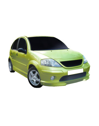 Minigonne universali  M2 (Cod. O-SS158)