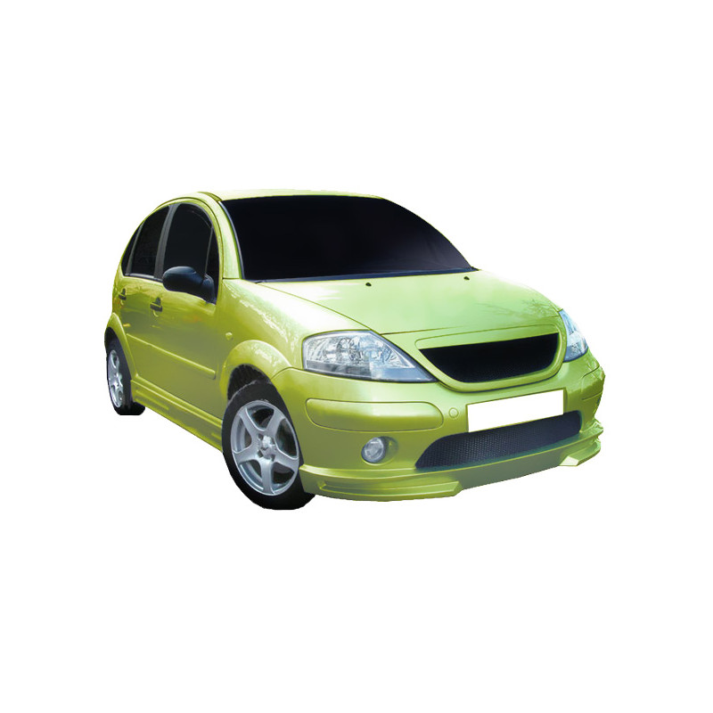 Minigonne universali  M2 (Cod. O-SS158)
