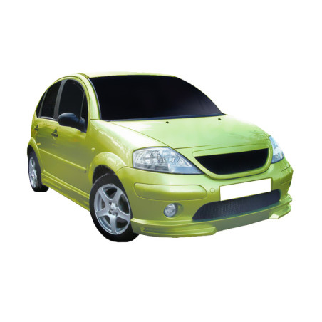 Minigonne universali  M2 (Cod. O-SS158)