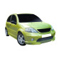 Minigonne universali  M2 (Cod. O-SS158)