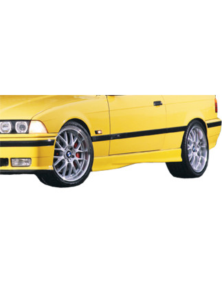 Minigonne universali M3 (Cod. O-SS159)