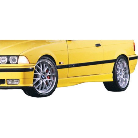 Minigonne universali M3 (Cod. O-SS159)