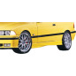 Minigonne universali M3 (Cod. O-SS159)
