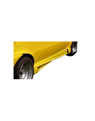 Minigonne universali M4 (Cod. O-SS160)