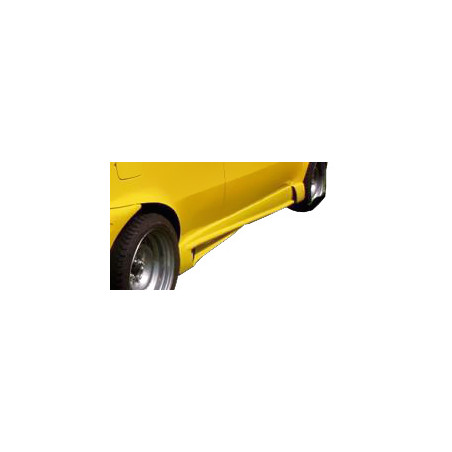 Minigonne universali M4 (Cod. O-SS160)