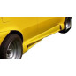 Minigonne universali M4 (Cod. O-SS160)