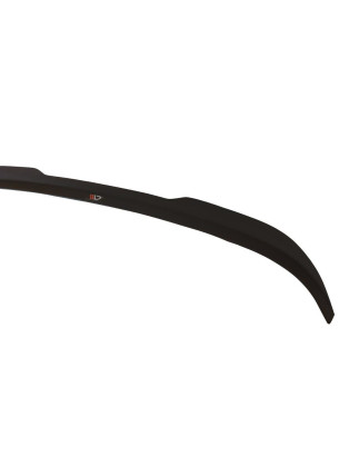 SPOILER CAP KIA PRO CEE'D GT MK2 (Cod. M-KI-CE-2-GT-CAP1G)