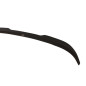 SPOILER CAP KIA PRO CEE'D GT MK2 (Cod. M-KI-CE-2-GT-CAP1G)