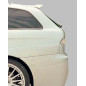 Spoiler tetto Alfa Romeo 156 Wagon  (Cod. O-AL045)