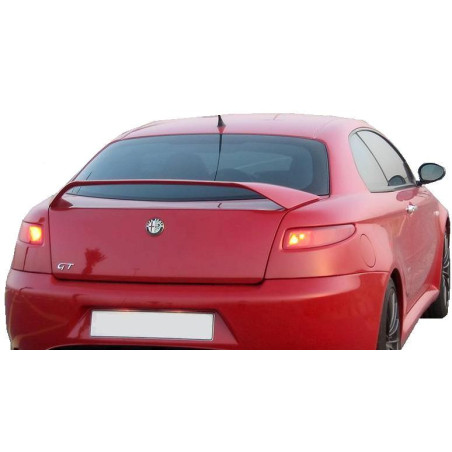 Spoiler baule Alfa Romeo GT (Cod. O-AL046)