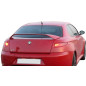Spoiler baule Alfa Romeo GT (Cod. O-AL046)