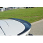 SPOILER CAP Lexus CT Mk1 Facelift (Cod. M-LE-CT-1F-H-CAP1G)