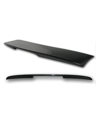Spoiler tetto Audi A3 8P S3 (Cod. O-AL002)