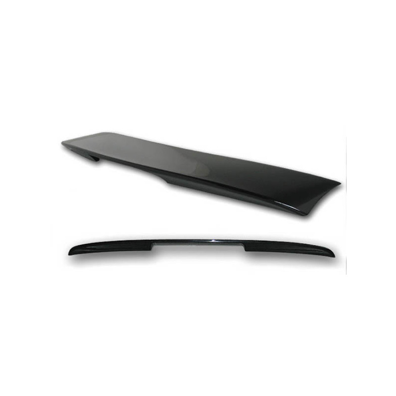 Spoiler tetto Audi A3 8P S3 (Cod. O-AL002)