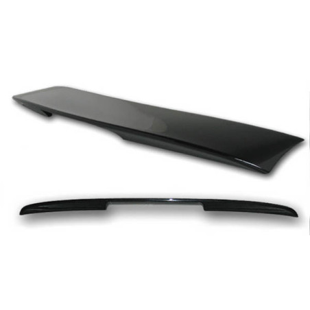 Spoiler tetto Audi A3 8P S3 (Cod. O-AL002)