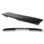 Spoiler tetto Audi A3 8P S3 (Cod. O-AL002)
