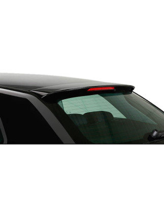 Spoiler tetto Audi A4 B5 Avant RS (Cod. O-AL003)