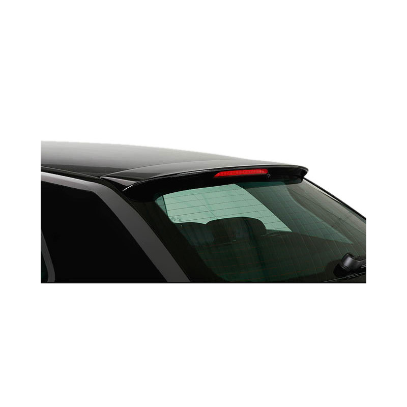 Spoiler tetto Audi A4 B5 Avant RS (Cod. O-AL003)