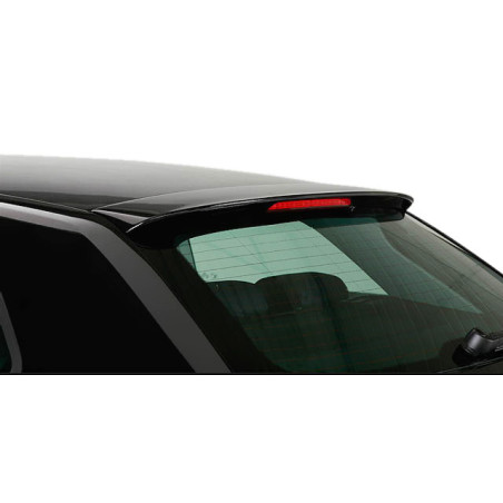 Spoiler tetto Audi A4 B5 Avant RS (Cod. O-AL003)