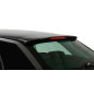 Spoiler tetto Audi A4 B5 Avant RS (Cod. O-AL003)