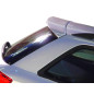 Spoiler tetto Audi A4 B6 Avant RS (Cod. O-AL004)