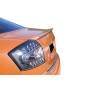 Spoiler baule Audi A4 RS4 (Cod. O-AL005)