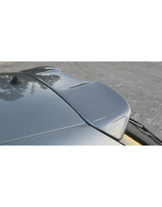 Spoiler tetto Audi A3 8L RS3 Type (Cod. O-AL060)