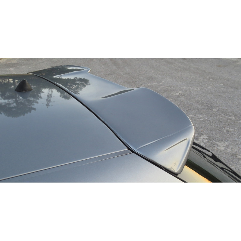 Spoiler tetto Audi A3 8L RS3 Type (Cod. O-AL060)