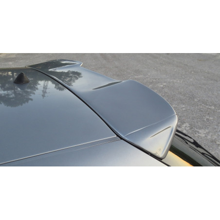 Spoiler tetto Audi A3 8L RS3 Type (Cod. O-AL060)
