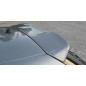 Spoiler tetto Audi A3 8L RS3 Type (Cod. O-AL060)