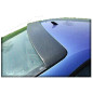 Spoiler tetto BMW E36 2D. (Cod. O-AL014)