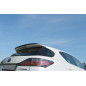 SPOILER CAP Lexus CT Mk1 Facelift (Cod. M-LE-CT-1F-H-CAP1G)
