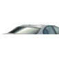 Spoiler tetto BMW E46 4 D. (Cod. O-AL016)