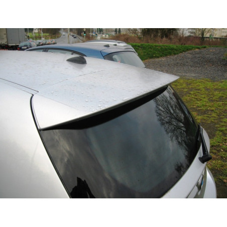 Spoiler tetto BMW E81-87  (Cod. O-AL066)