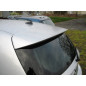 Spoiler tetto BMW E81-87  (Cod. O-AL066)