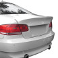 Spoiler baule BMW E92 CSL Look                      (Cod. O-AL067)
