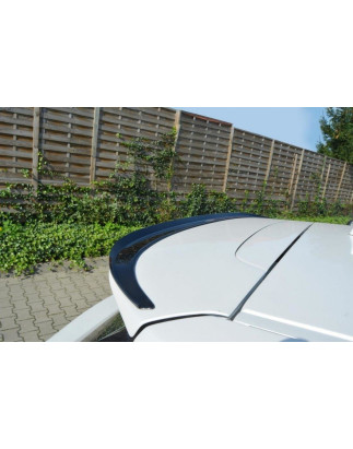 SPOILER CAP Lexus CT Mk1 Facelift (Cod. M-LE-CT-1F-H-CAP1G)