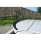 SPOILER CAP Lexus CT Mk1 Facelift (Cod. M-LE-CT-1F-H-CAP1G)