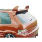 Spoiler tetto Citroen Saxo  (Cod. O-AL017)
