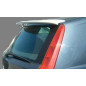 Spoiler tetto Fiat punto 2000 3D. (Cod. O-AL019)